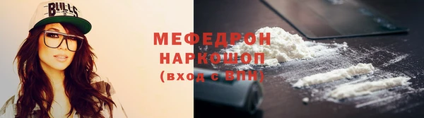 прущий лед Бородино